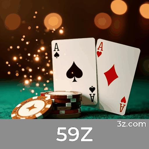 Lottery 59Z com bônus