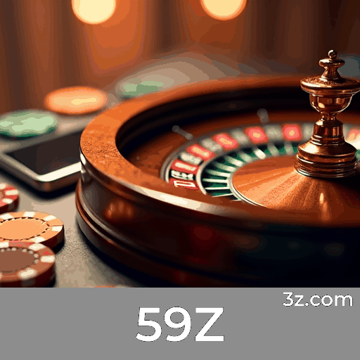 Bônus exclusivo de R$99 + 50 giros grátis para download do APK 59Z