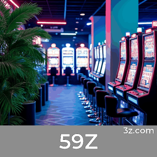 Bônus de R$99 para apostas esportivas na 59Z