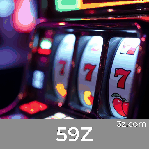 Cassino ao Vivo 59Z - 250+ Mesas com Dealers Profissionais