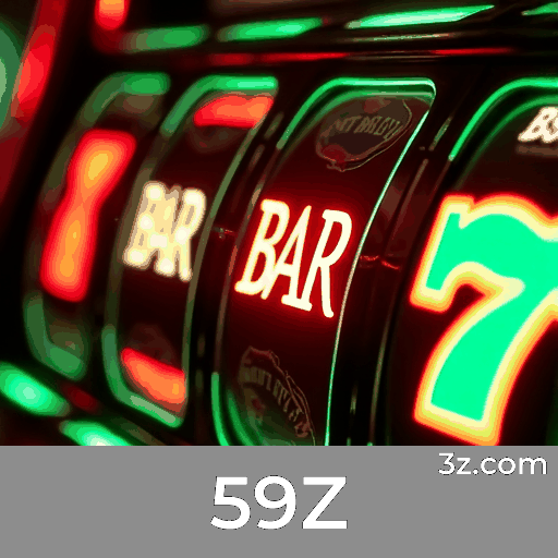 Download Oficial 59Z - App para PC e Celular