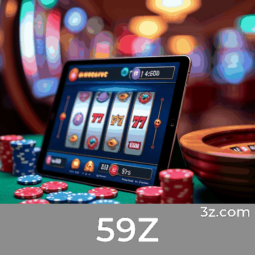 Instalar 59Z com bônus de R$99